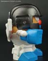 Mr. Potato Head Starscream - Image #21 of 87