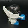 Mr. Potato Head Starscream - Image #22 of 87