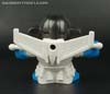 Mr. Potato Head Starscream - Image #23 of 87