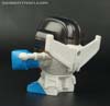 Mr. Potato Head Starscream - Image #24 of 87