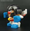Mr. Potato Head Starscream - Image #25 of 87