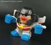 Mr. Potato Head Starscream - Image #26 of 87