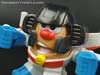 Mr. Potato Head Starscream - Image #27 of 87