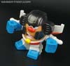 Mr. Potato Head Starscream - Image #28 of 87
