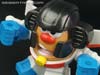 Mr. Potato Head Starscream - Image #29 of 87