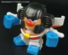 Mr. Potato Head Starscream - Image #30 of 87