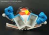 Mr. Potato Head Starscream - Image #32 of 87