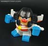 Mr. Potato Head Starscream - Image #35 of 87