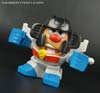 Mr. Potato Head Starscream - Image #36 of 87