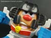 Mr. Potato Head Starscream - Image #37 of 87
