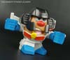 Mr. Potato Head Starscream - Image #38 of 87