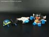 Mr. Potato Head Starscream - Image #40 of 87