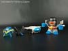 Mr. Potato Head Starscream - Image #41 of 87
