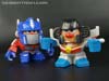 Mr. Potato Head Starscream - Image #44 of 87