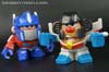 Mr. Potato Head Starscream - Image #45 of 87