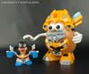 Mr. Potato Head Starscream - Image #47 of 87