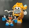 Mr. Potato Head Starscream - Image #48 of 87