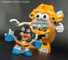 Mr. Potato Head Starscream - Image #49 of 87