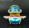 Mr. Potato Head Starscream - Image #53 of 87