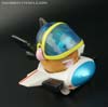 Mr. Potato Head Starscream - Image #54 of 87