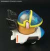Mr. Potato Head Starscream - Image #55 of 87