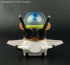 Mr. Potato Head Starscream - Image #57 of 87