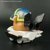 Mr. Potato Head Starscream - Image #58 of 87