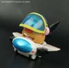 Mr. Potato Head Starscream - Image #60 of 87