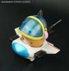 Mr. Potato Head Starscream - Image #61 of 87