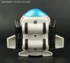 Mr. Potato Head Starscream - Image #63 of 87