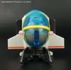 Mr. Potato Head Starscream - Image #64 of 87