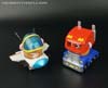Mr. Potato Head Starscream - Image #66 of 87
