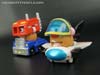Mr. Potato Head Starscream - Image #67 of 87