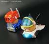 Mr. Potato Head Starscream - Image #68 of 87