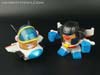 Mr. Potato Head Starscream - Image #70 of 87