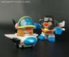 Mr. Potato Head Starscream - Image #72 of 87