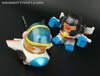 Mr. Potato Head Starscream - Image #73 of 87