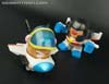 Mr. Potato Head Starscream - Image #74 of 87