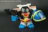 Mr. Potato Head Starscream - Image #76 of 87