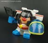 Mr. Potato Head Starscream - Image #78 of 87