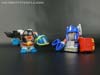 Mr. Potato Head Starscream - Image #80 of 87