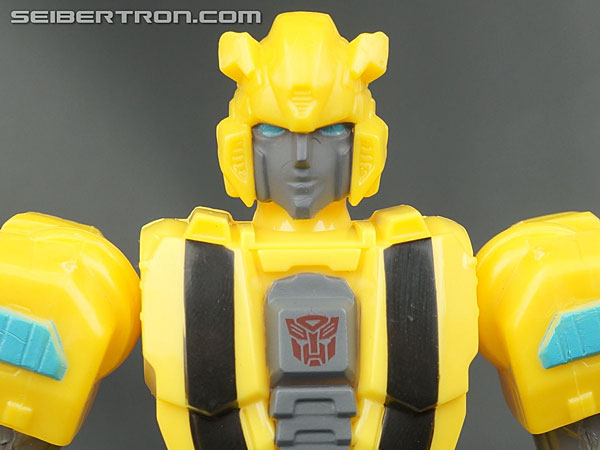 Bumblebee