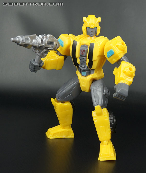 Transformers News: New Galleries: Hero Mashers Transformers Megatron, Optimus Prime, Starscream, Drift and more! Transformers News: New Galleries: Hero Mashers Transformers Megatron, Optimus Prime, Starscream, Drift and more!
