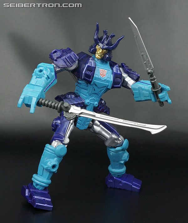 Transformers News: New Galleries: Hero Mashers Transformers Megatron, Optimus Prime, Starscream, Drift and more! Transformers News: New Galleries: Hero Mashers Transformers Megatron, Optimus Prime, Starscream, Drift and more!