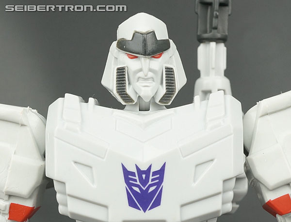 Megatron