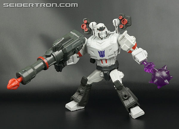 Transformers News: New Galleries: Hero Mashers Transformers Megatron, Optimus Prime, Starscream, Drift and more! Transformers News: New Galleries: Hero Mashers Transformers Megatron, Optimus Prime, Starscream, Drift and more!