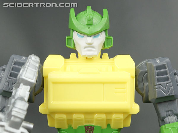 Springer