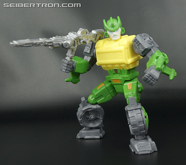 Transformers News: New Galleries: Hero Mashers Transformers Megatron, Optimus Prime, Starscream, Drift and more! Transformers News: New Galleries: Hero Mashers Transformers Megatron, Optimus Prime, Starscream, Drift and more!