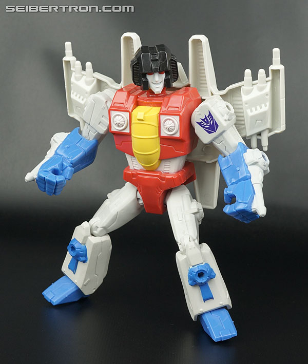 Transformers News: New Galleries: Hero Mashers Transformers Megatron, Optimus Prime, Starscream, Drift and more! Transformers News: New Galleries: Hero Mashers Transformers Megatron, Optimus Prime, Starscream, Drift and more!