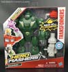 Hero Mashers Transformers Bulkhead - Image #1 of 65